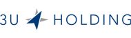 3U Holding-Logo.jpg